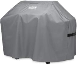 Weber Husă grătar universală mare, Weber (7179)