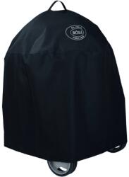 Rosle Husă grătar cărbuni Sport F60, RÖSLE (25044)
