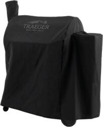 Traeger Husă grătar PRO D2 575, Traeger (BAC556)
