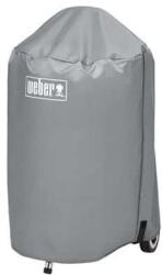 Weber Husă grătar cărbuni 47 cm, Weber (7175)