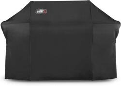 Weber Husă grătar Summit 400, Weber (7103)