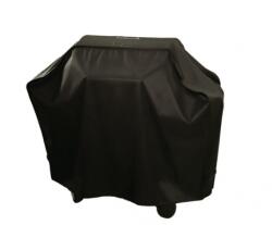 Barbecook Husă grătar Premium Small, Barbecook (BC-ACC-7174)