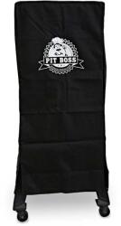 Pit Boss Husă grătar PBV3D1, Pit Boss (30812)