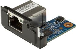 HP Bővítő modul RJ45 (2.5GbE LAN Flex Port Z2 Mini)