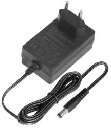 MikroTik Захранващ адаптер MikroTik SAW30-240-1200GA, 24V, 1, 2A (SAW30-240-1200GA)