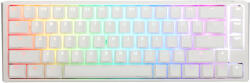 Ducky One 3 Classic Pure White SF (DKON2167ST-ADEPDPWWWSC1)