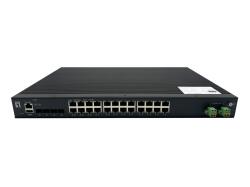 LevelOne IXP-2871