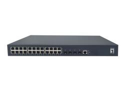 LevelOne GTP-2871DP