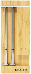 Meater Termometru Meater PRO Duo (RTE-MT-MD201)