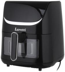 Laretti LR-CO3312