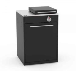 BBQ Kitchen Modul arzător lateral Genesis, BBQ KITCHEN (BBQ1100031S)