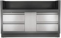 Napoleon Modul OASIS Prestige 825, Napoleon (IM-UGC825)