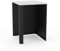 BBQ Kitchen Modul de colț, BBQ KITCHEN (BBQ1100050S)