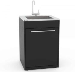 BBQ Kitchen Modul cu lavoar, BBQ KITCHEN (3401010)