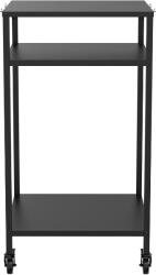 Cozze Modul înalt deschis 110 cm, Cozze (90538)