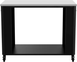 Cozze Modul deschis 115 cm, Cozze (90535)
