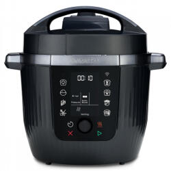 Instant Pot Pro Max 60