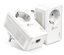 TP-Link TL-PA7017P v4 kit