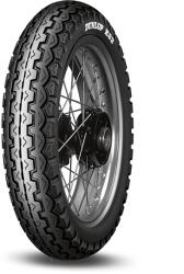 Dunlop K82 3.50-18 56S TT Front/Rear