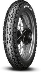 Dunlop TT100 43377 59H TT Front/Rear