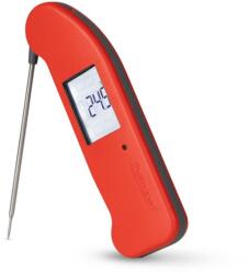 Thermapen Termometru One Roșu, Thermapen (235-447)