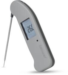 Thermapen Termometru One Gri, Thermapen (235-407)