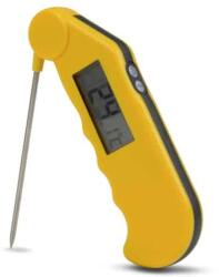 Thermapen Termometru Gourmet Galben, Thermapen (810-732)