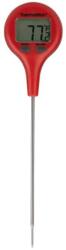 Thermapen Termometru Thermastick Roșu, Thermapen (810-404)
