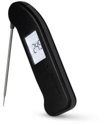 Thermapen Termometru One Negru, Thermapen (235-477)