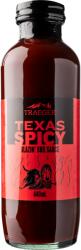 Traeger Sos TEXAS SPICY 440 ml, Traeger (SAU072)
