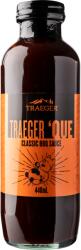 Traeger Sos 'QUE BBQ 440 ml, Traeger (SAU071)