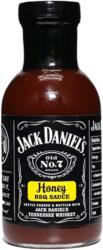 Jack Daniel's Sos BBQ Honey 280ml, Jack Daniel's (1372)