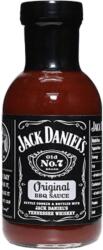 Jack Daniel's Sos BBQ Original 280ml, Jack Daniel's (1374)