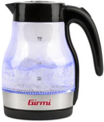 Girmi BL5100 Aparat de facut ceai