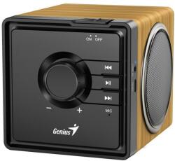 Genius SP-916BT (31730057400)