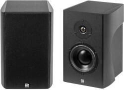 Morel AVYRA 622W Black (x2) Boxa activa