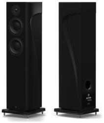 Morel AVYRA 633W Black (x2) Boxa activa