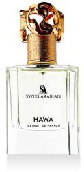 Swiss Arabian Hawa Extrait de Parfum 50 ml