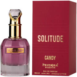 Pendora Scents Solitude Candy EDP 100 ml