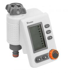 Bradas Elektronikus öntözésvezérlő WL-3132 (WL-3132)