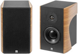Morel AVYRA 622W Walnut (x2) Aktív hangfal