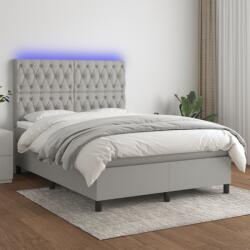vidaXL 3135109