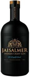  Jaisalmer Indian Craft gin DRS (0, 7L / 43%) - goodspirit