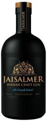  Jaisalmer Indian Craft gin DRS (0, 7L / 43%) - whiskynet
