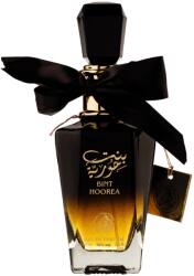 Al Fakhr Perfumes Bint Hoorea EDP 100 ml