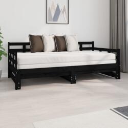 vidaXL 820386
