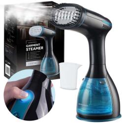 Berdsen BD-310 (331000)