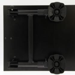 NGT TACKLE NGT Asztal Dynamic Bivvy Table