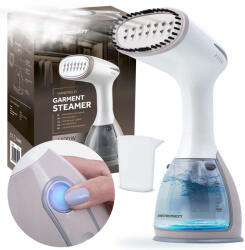 Berdsen BD-310 (331001)