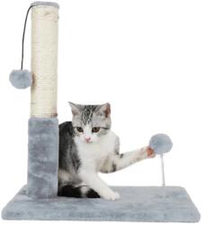 Hurtnet NUXIE® Macska mászóka és kaparóoszlop, 34 cm (1428)